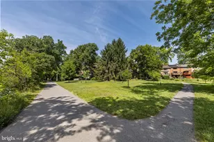 7174 Winter Rose Path, Columbia, MD 21045 - Photo 57