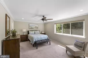 7174 Winter Rose Path, Columbia, MD 21045 - Photo 31