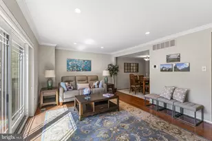 7174 Winter Rose Path, Columbia, MD 21045 - Photo 23
