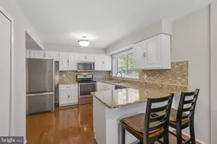 7174 Winter Rose Path, Columbia, MD 21045 - Photo 13
