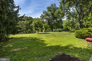 7174 Winter Rose Path, Columbia, MD 21045 - Photo 47
