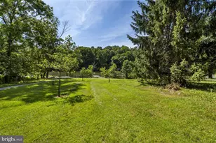 7174 Winter Rose Path, Columbia, MD 21045 - Photo 45