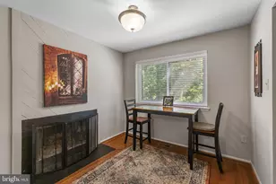 7174 Winter Rose Path, Columbia, MD 21045 - Photo 11