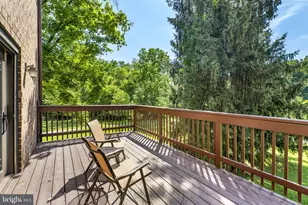 7174 Winter Rose Path, Columbia, MD 21045 - Photo 27