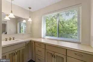 7174 Winter Rose Path, Columbia, MD 21045 - Photo 35