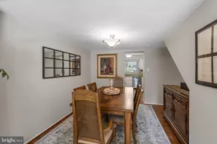7174 Winter Rose Path, Columbia, MD 21045 - Photo 21