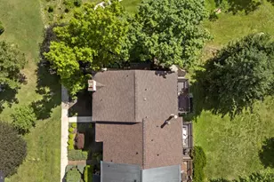 7174 Winter Rose Path, Columbia, MD 21045 - Photo 51