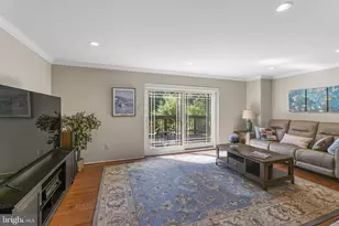 7174 Winter Rose Path, Columbia, MD 21045 - Photo 25