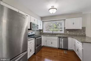 7174 Winter Rose Path, Columbia, MD 21045 - Photo 17