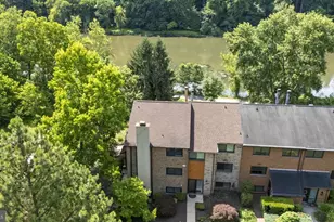 7174 Winter Rose Path, Columbia, MD 21045 - Photo 3