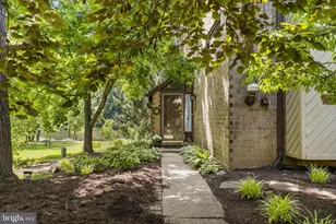 7174 Winter Rose Path, Columbia, MD 21045 - Photo 7