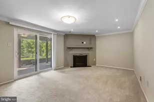 7174 Winter Rose Path, Columbia, MD 21045 - Photo 39