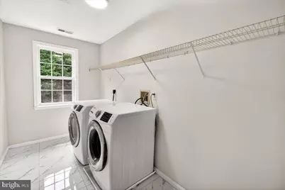 9938 Timberknoll Lane, Ellicott City, MD 21042 - Photo 29