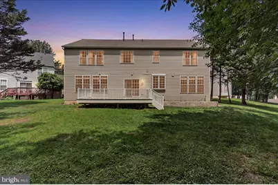 9938 Timberknoll Lane, Ellicott City, MD 21042 - Photo 55