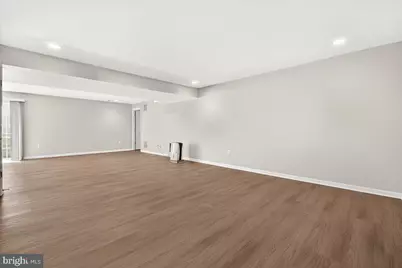 9938 Timberknoll Lane, Ellicott City, MD 21042 - Photo 37