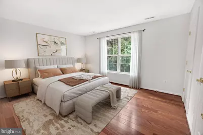 9938 Timberknoll Lane, Ellicott City, MD 21042 - Photo 23