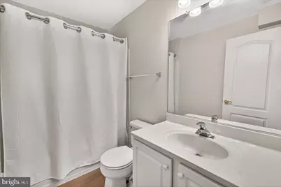 9938 Timberknoll Lane, Ellicott City, MD 21042 - Photo 45