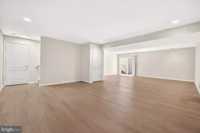 9938 Timberknoll Lane, Ellicott City, MD 21042 - Photo 39