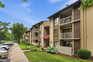 6003 Majors Ln, Columbia, MD 21045 - Photo 19