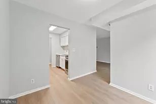 6003 Majors Ln, Columbia, MD 21045 - Photo 9