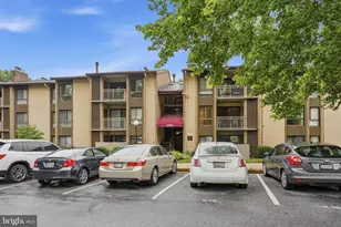 6003 Majors Ln, Columbia, MD 21045 - Photo 21