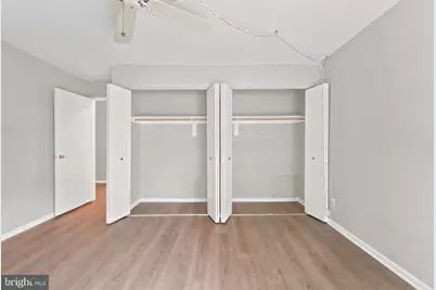 6003 Majors Lane #8 O20, Columbia, MD 21045 - Photo 15