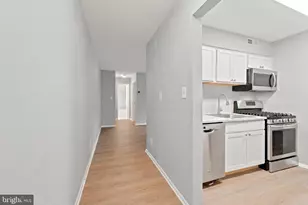 6003 Majors Ln, Columbia, MD 21045 - Photo 3