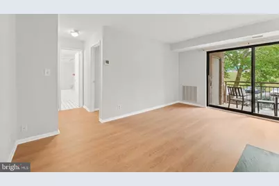 6003 Majors Lane #8 O20, Columbia, MD 21045 - Photo 11