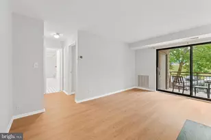 6003 Majors Ln, Columbia, MD 21045 - Photo 11