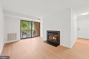 6003 Majors Ln, Columbia, MD 21045 - Photo 1