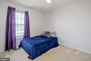 7914 Brightmeadow Ct, Ellicott City, MD 21043 - Photo 27