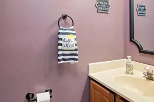 7914 Brightmeadow Ct, Ellicott City, MD 21043 - Photo 7