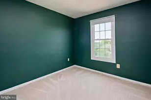 7914 Brightmeadow Ct, Ellicott City, MD 21043 - Photo 21
