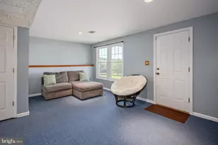 7914 Brightmeadow Ct, Ellicott City, MD 21043 - Photo 29