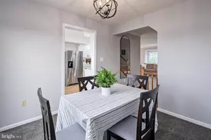 7914 Brightmeadow Ct, Ellicott City, MD 21043 - Photo 15