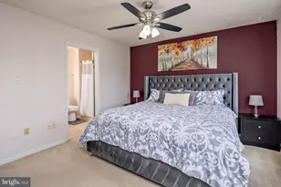 7914 Brightmeadow Ct, Ellicott City, MD 21043 - Photo 17