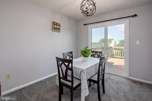 7914 Brightmeadow Ct, Ellicott City, MD 21043 - Photo 13