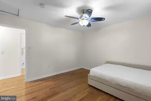 12262 Etchison Rd, Ellicott City, MD 21042 - Photo 29