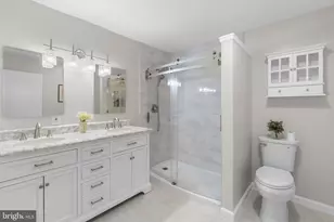 12262 Etchison Rd, Ellicott City, MD 21042 - Photo 35