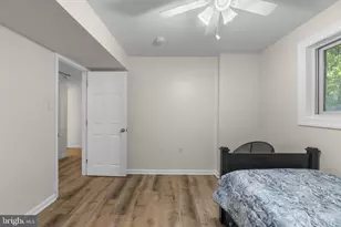 12262 Etchison Rd, Ellicott City, MD 21042 - Photo 33