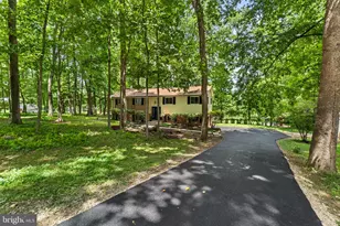 12262 Etchison Rd, Ellicott City, MD 21042 - Photo 45