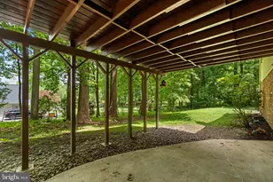 12262 Etchison Rd, Ellicott City, MD 21042 - Photo 39