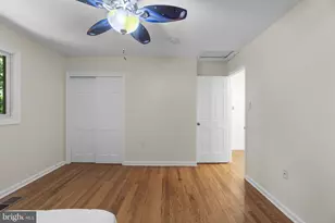 12262 Etchison Rd, Ellicott City, MD 21042 - Photo 27