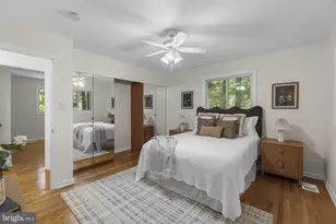 12262 Etchison Rd, Ellicott City, MD 21042 - Photo 19
