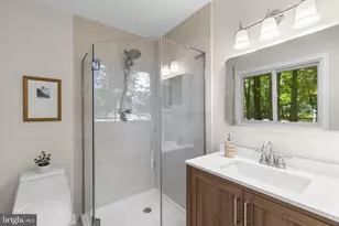 12262 Etchison Rd, Ellicott City, MD 21042 - Photo 21