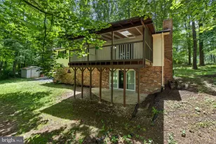 12262 Etchison Rd, Ellicott City, MD 21042 - Photo 43