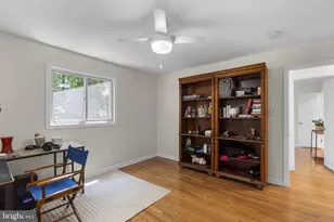 12262 Etchison Rd, Ellicott City, MD 21042 - Photo 23