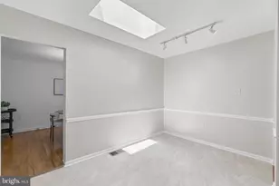 12262 Etchison Rd, Ellicott City, MD 21042 - Photo 17