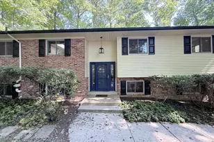 12262 Etchison Rd, Ellicott City, MD 21042 - Photo 1
