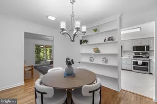 12262 Etchison Rd, Ellicott City, MD 21042 - Photo 13